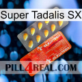 Super Tadalis SX new01